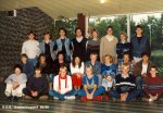 1984-1985 Atheneum 5 RSG Ooststellingwerf